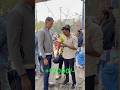 Momos challenge win kro 2000 🤑#foodvlogger #challenge #shreyanshvlogs #food #shorts