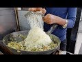 Mountain of Cheese | Cheese Chilli Special Sandwich | Indian Street Food