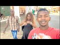 DANY JOBY Agnilany Raha Tiagna Clip Gasy 2025 DANY JOBY Agnilany Raha Tiagna Clip Gasy 2025