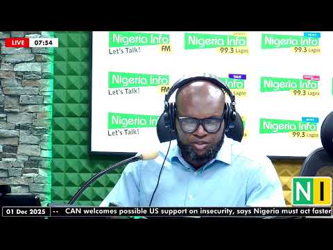 Dailies Today Monday 01 12 2025