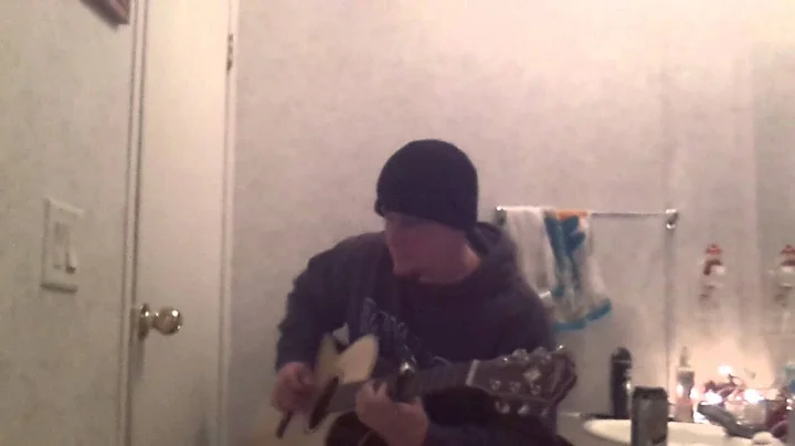 Reason is You (original song)