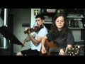 Just The Way You Are- Violin- Guitar