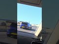 VW GOLF MK7 R Chamssou Abdennebi راهو هنا فلمعرض غير ارواحو VW GOLF MK7 R Chamssou Abdennebi راهو هنا فلمعرض غير ارواحو