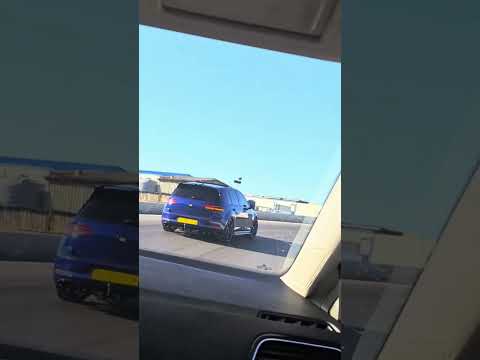       راهو هنا فلمعرض غير ارواحو
