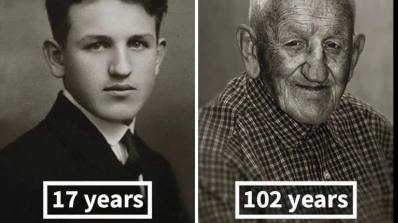 Старые и молодые россия. Люди в молодости и старости. Старые в молодости. Молодость и старость. Фото людей в молодости и в старости.