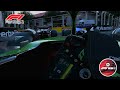 F1 25 REALISTIC COCKPIT POV!! Nico Hulkenberg Azerbaijan GP!