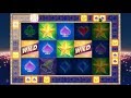 NetEnt Machines a Sous + Jeux de Casino  Revues - YouTube