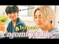 How Uncomfortable Taekook are these days! ~ Analysis on recent moments + run ep _ Don't ship them!