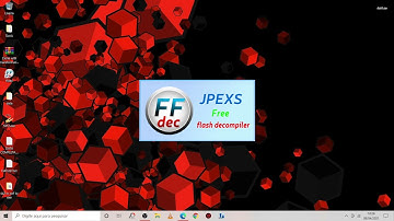 How to change name characters and stages SSF2 Tutorial