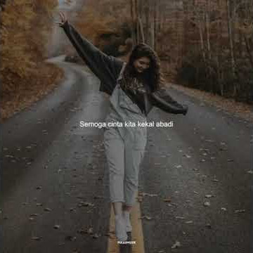 Khifnu - Tentang rasa ( Lirik lagu ) Story wa 30 detik terbaru 2021