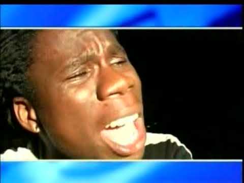 SAL FT FEROOZ MWANAMKIWA