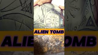 Buga sphere, alien tomb #fyp #fypdong #HiddenTruth #alien #uaptiktok #podcast #disclosure