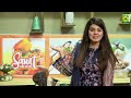Murg malai wala  aalu bhindi  mpoc x masala tv  episode 17