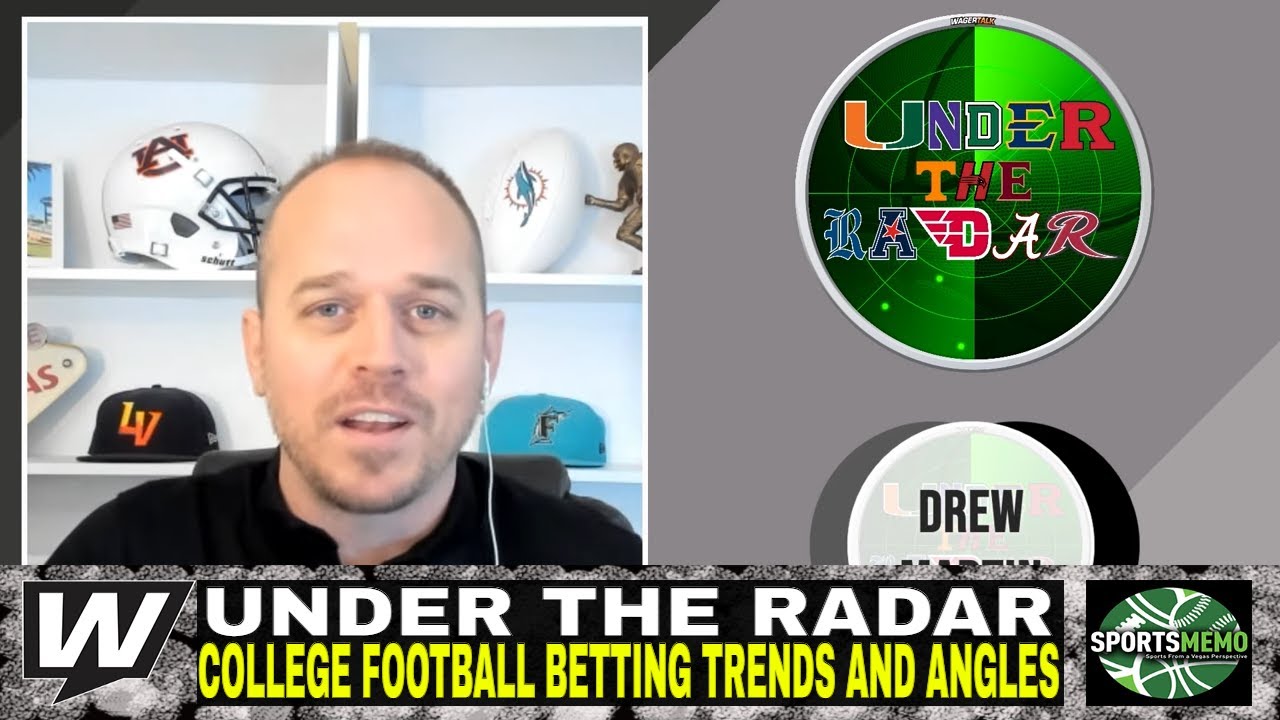 college-football-week-3-betting-preview-best-against-the-spread-teams