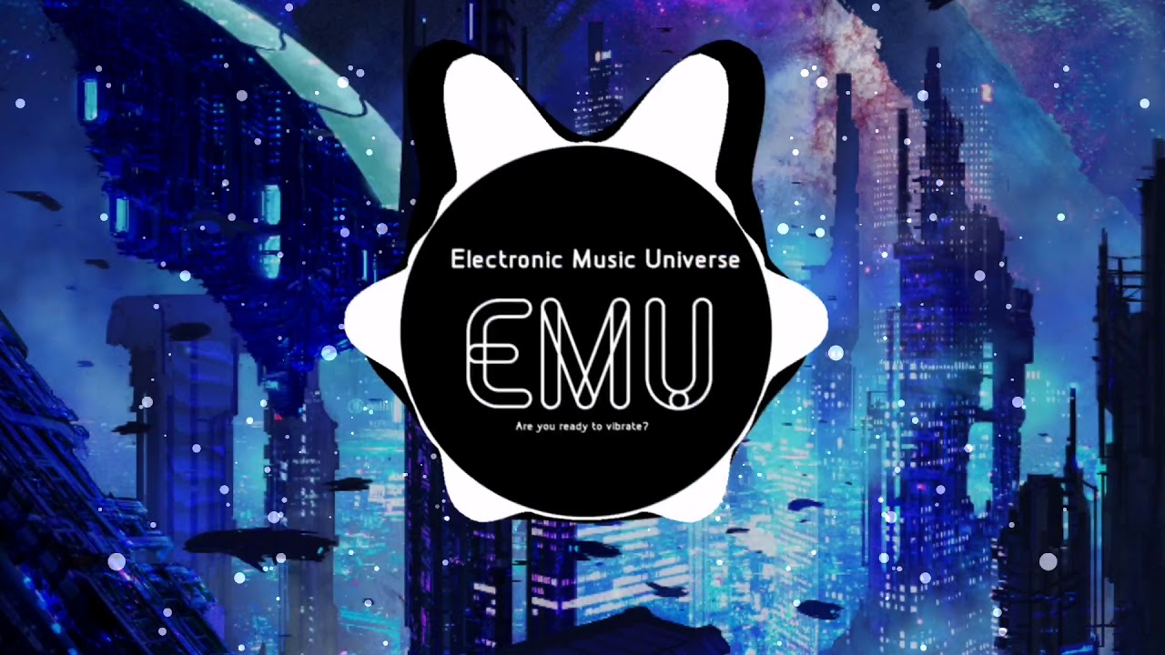 Assista a SUB ZERO PROJECT - TIME MACHINE (EXTENDED MIX) | HARDSTYLE | no YouTube Assista a SUB ZERO PROJECT - TIME MACHINE (EXTENDED MIX) | HARDSTYLE | no YouTube