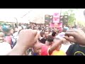 Disco vumbi mchezo wa anasaa chuma mbele Mp3 Song