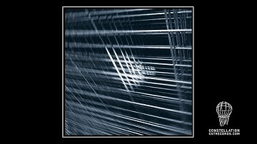 Automatisme | "Simultanéité 1"