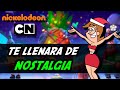 Los MEJORES especiales navideños de nuestra INFANCIA