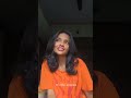 little things #contentcreator #love #myowncontent #dancecraze #funny #digitalcreator #youtube