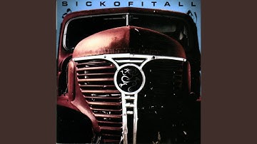 Thumbnail of Us vs. Them