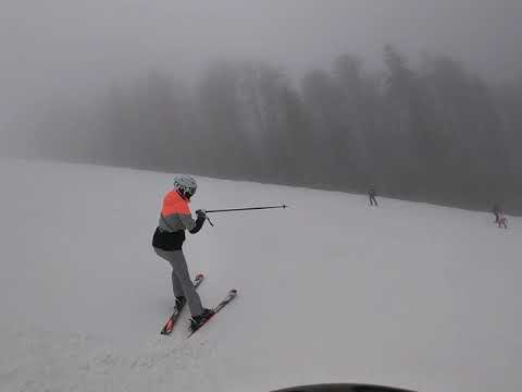 Ski Predeal Sub