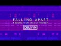 OBLVYN | Falling Apart Production Walkthrough