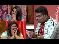     comedy khiladigalu championship s2  full episode  50  zee kannada