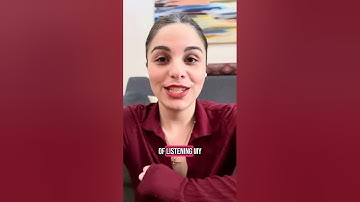 Chevening Interview Tips 1