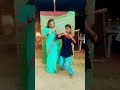 Funny Dance Wafa Laya 