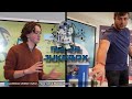 PeiP2 Projets Arduino 2023 Part 3 (Jeudi 9 mars)