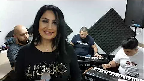 Dana de la Victoria - De-as cumpara dusmania  ( Co...