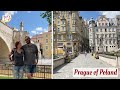 Traveling in Poland | Deep South - Fortification in Kłodzko | Visit Poland with us!