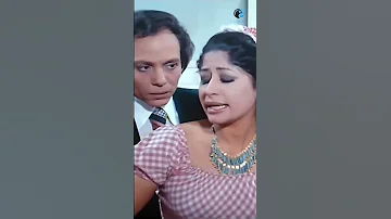 صاحبك الفاقد الفلاتى لما يجيلك زيارة Shorts Shortsfeed Shortvideo Shortsyoutube 