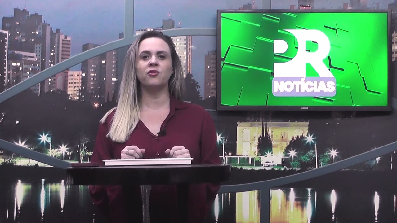 Boletim diário 01 - 14 de abril/2026