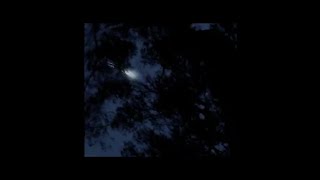 Video voorbeeld van "margiela - gwiazdy (prod. Tundra Beats)"