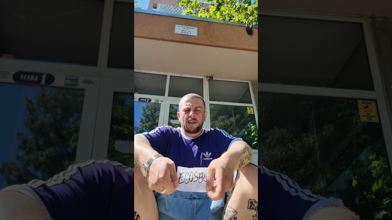 GRAFFITI BATTLE EP.2 - TEASER - SUBSCRIBE