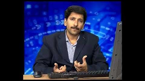 3D Object Representation (Bezier,B-Spline) (CH-10)