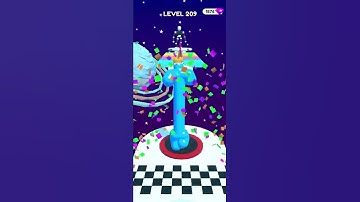 Tall man run 209 #viralshorts