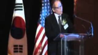 [US100 TV]2014 KCC 갈라쇼