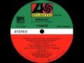 Change - Miracles (extended version)