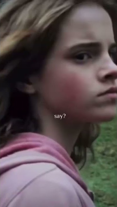 Have you ever been punched in your motherfucking face?