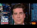 Jesse Watters asks tough questions about Paul Pelosi's alleged DUI