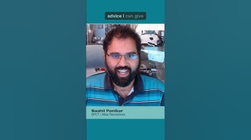 Small Steps to Big Change | Business Agility Podcast