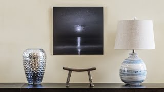 Famous Printing and Publishing Images (Post-Processing, Chapter 9) Profile