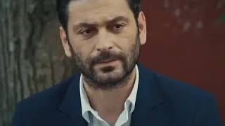 İlyas Çakırbeyli Yeni Bölüm Racon Sahnesi