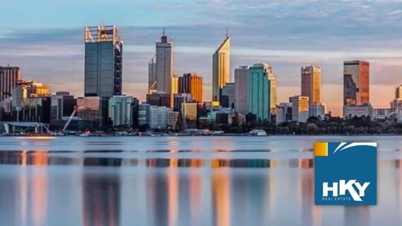 22 Portmarnock Drive, The Vines YouTube