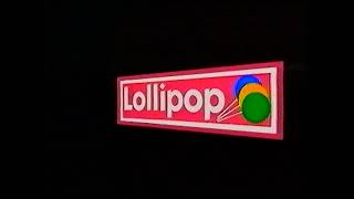 Original Vhs Opening & Closing Wind In The Willows Patient Toad And Other Stories Uk Retail Tape