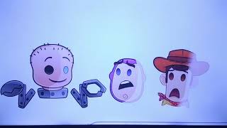 Toy Story   As Told By Emoji by Disney