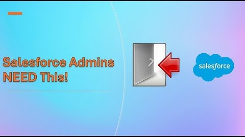 Secure Your Salesforce Org: Login Access Policies & Session Settings Explained!