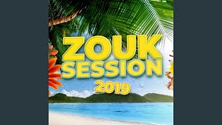 Destination finale screenshot 4